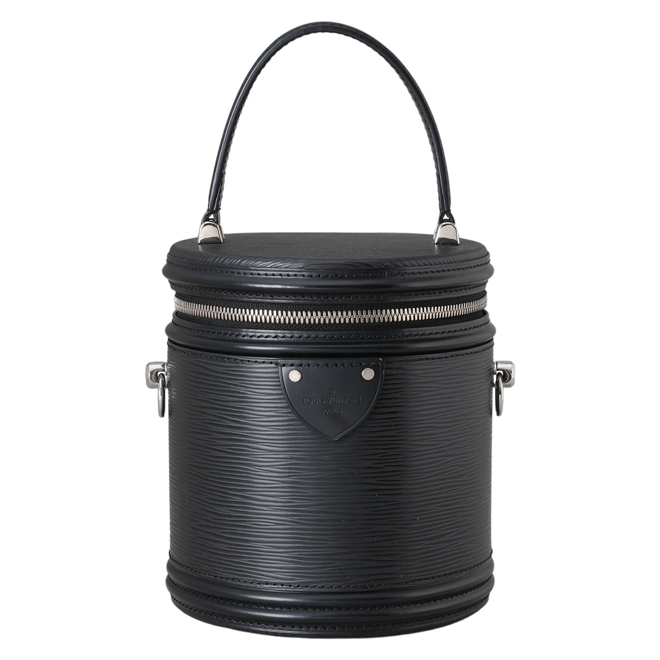 LOUIS VUITTON(USED)루이비통 에삐 깐느